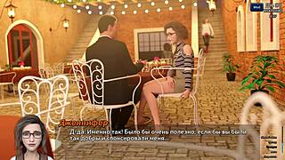 Complete photo hunt gameplay part 55