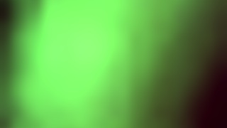 European woman deep throats big black cock and gags intensely