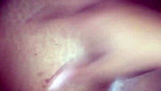 cogiendo a mi esposa rica