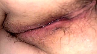 deep breeding creampie compilation?