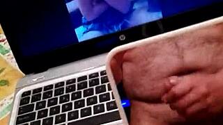 Tributo A Mi Amiga Superte Simpatica Tope