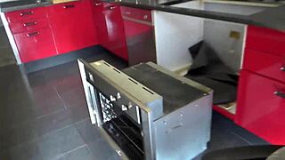 the garden whore gets anal assfucking bent over blowjob cum in mouth doggystyle european group italian milf orgasm orgy