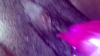 Stepmom and Teen Receive Cum Together