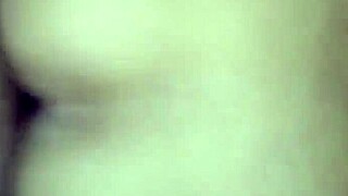 cojiendo toda la noche hasta terminar seco en video completo red y sheer?