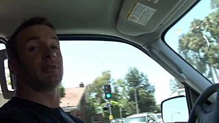 Your hot step daughter is a spoiled whore