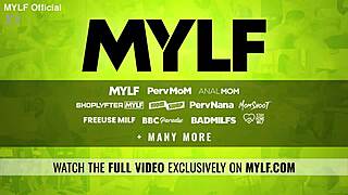 Stepsons Tantric Yoga Introduction To Fucking Flexible Stepmom