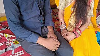 Damad Ne Chudai Ki Apni Sas Ki, Damad Aur Sas Ki Chudai, Damad Ne Sas Ko Ghodi Banakar Choda