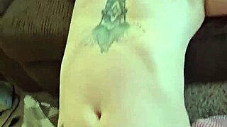 Milf co-worker drips after lunch quickie at work cheating pov