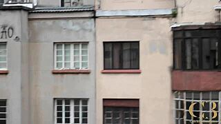 tales of republica park hotel epone trailer