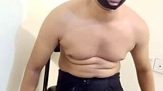 Sexual Housewife Maruf And Shomana Fucked By Natural Cock In Homemade Video