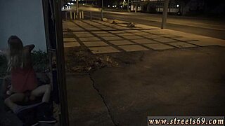 slave girl gets anal gangbanged in hd bdsm