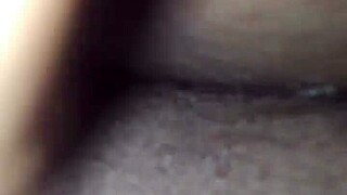 Leo69analfreak Turns Virgin into Pornstar with Intense Anal Assfucking and Rimjob First Time