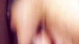 En-chan teaches the three fingers technique in detail, part 2