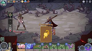 exploring tamer vale part 3 with all easter eggs and secrets in hd