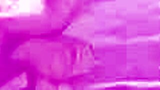 ania kinski bombshell milf gets hardcore anal from lost tourist at hotel.