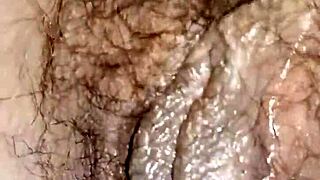 Vợ yêu blowjob voyeur 😉