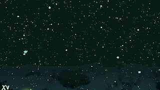 Chode Wang And The Owlery - Gobbywarts School Of Craft And Wickedry Sims 4 Harry Potter Fan Art