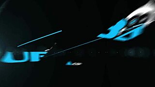 Leya Falcon Gets Blasted By A Bbc All Up Inside Her Wet Cunt.