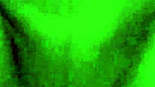 my hot neighbor nora says she loves riding my cock doggystyle