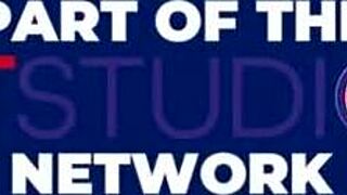 British Teen Discovers Squirting Pleasure