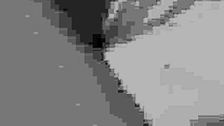 'did you see stepbros trading stepsisters for facial finishes before fucking?'