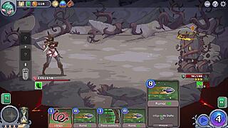 exploring tamer vale part 3 with all easter eggs and secrets in hd