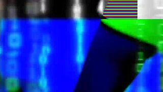 la more linda dancing in homemade video 😍