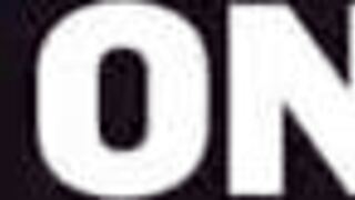 Vip4k slutty debtor pays her debt with tight pussy and asshole.