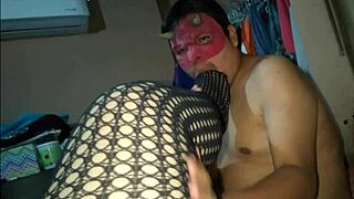 fishnet and foot fetish: exploring the world of stockings and feet 😊