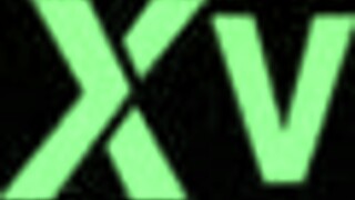 Big Booty Amateur POV Fucking