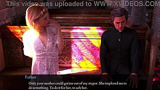 Lets play translucydity ending 3