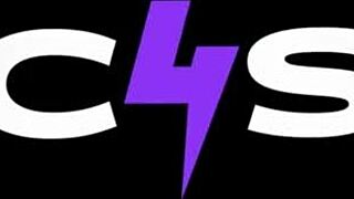 18 yrs old first fuck hardcore doggystyle with cumshot 😈