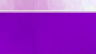 Complete Gameplay - Happy Summer Rework Part 8 with Dad and Girl in MMF Threesome