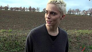 i gave my wet pussy for a ride home, cheap and fair trade