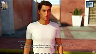 sunshine love 42 game with fun twists 😊