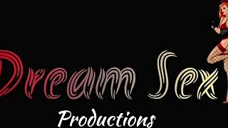 The betrayal part two