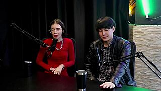 Curtia se exibir bem novinha a pandemia lançou mulheres no pornô contou pra mãe e quando vendeu seu primeiro nude - yastrixx watch on sheer red