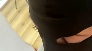 milfycalla: neighbour was helpful in ep 5!