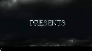 Chode Wang And The Owlery - Gobbywarts School Of Craft And Wickedry Sims 4 Harry Potter Fan Art