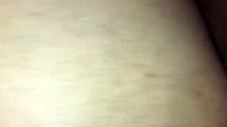 i love spending time with my granny, she's the best