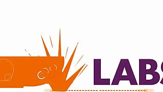 Loving Wife Pleasures Husband