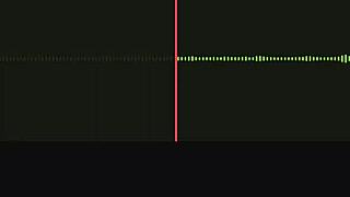 Incredible audio of neighbor part 1