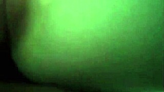 this ejaculation compilation shows big black cocks and monster cocks in action 😏