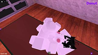 Roblox Fucking In Class. Narrative Of Classroom Encounters.