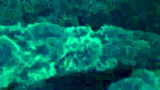 stepsister virgin pussy fingering orgasm