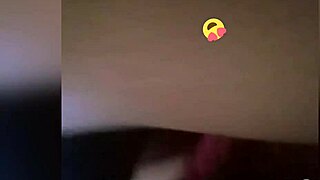 Wet Big Fat Ass Pawg Creaming On BBC