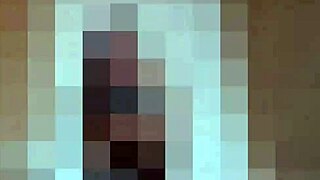 your tiny little dick is the most pathetic thing ever