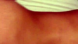 i ate that juicy latina ass after work