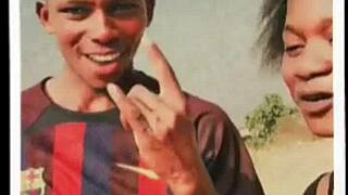 Missing Itxqueen? Share What You Miss, She's Returning Soon