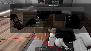 fucking a cute guy in public outdoor setting